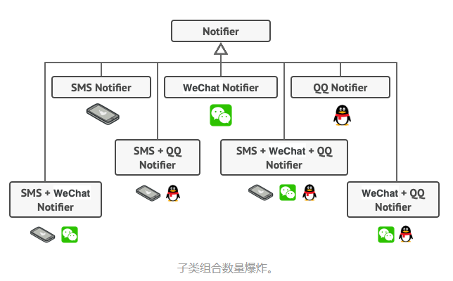 image-20210604100839731