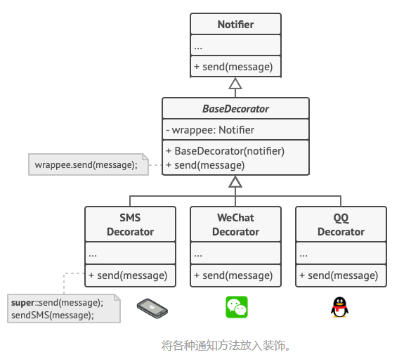 image-20210604102949028