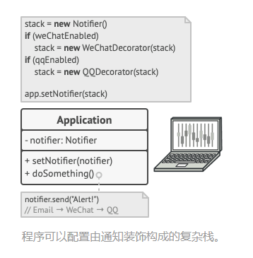 image-20210604103046794
