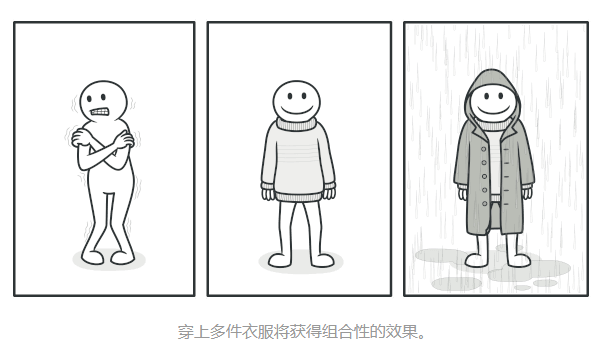 image-20210604103254290