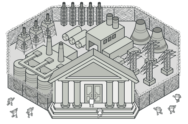 image-20210608112854996