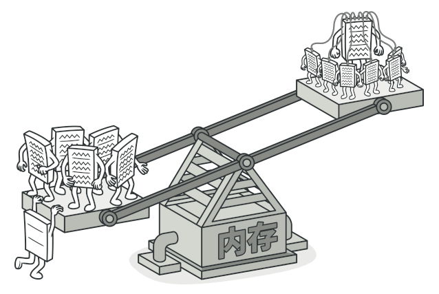 image-20210608163125218