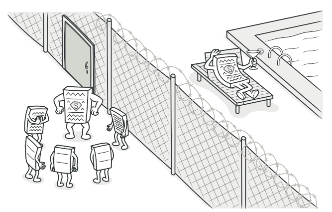 image-20210609092047118