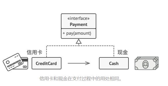 image-20210609092658070