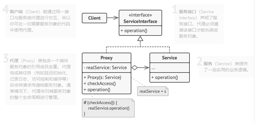 image-20210609092901656