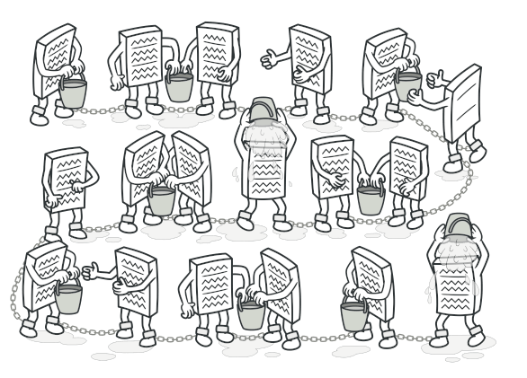 image-20210609105714443