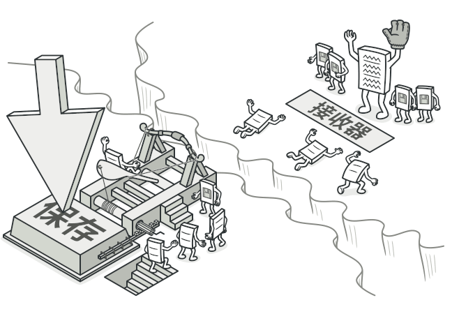 image-20210610102207872