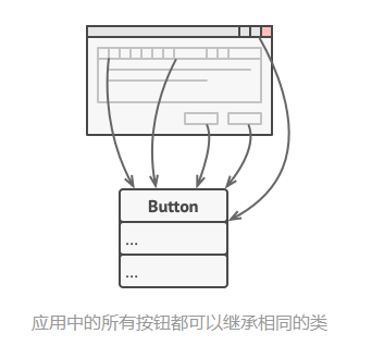 image-20210610102330789