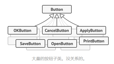 image-20210610102517316