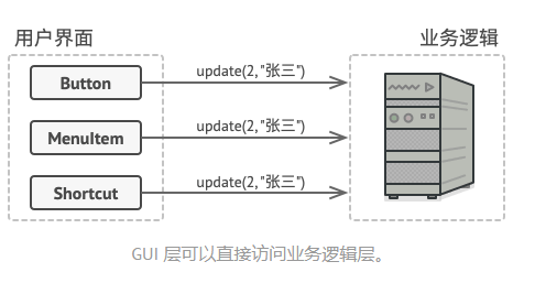 image-20210610103312087