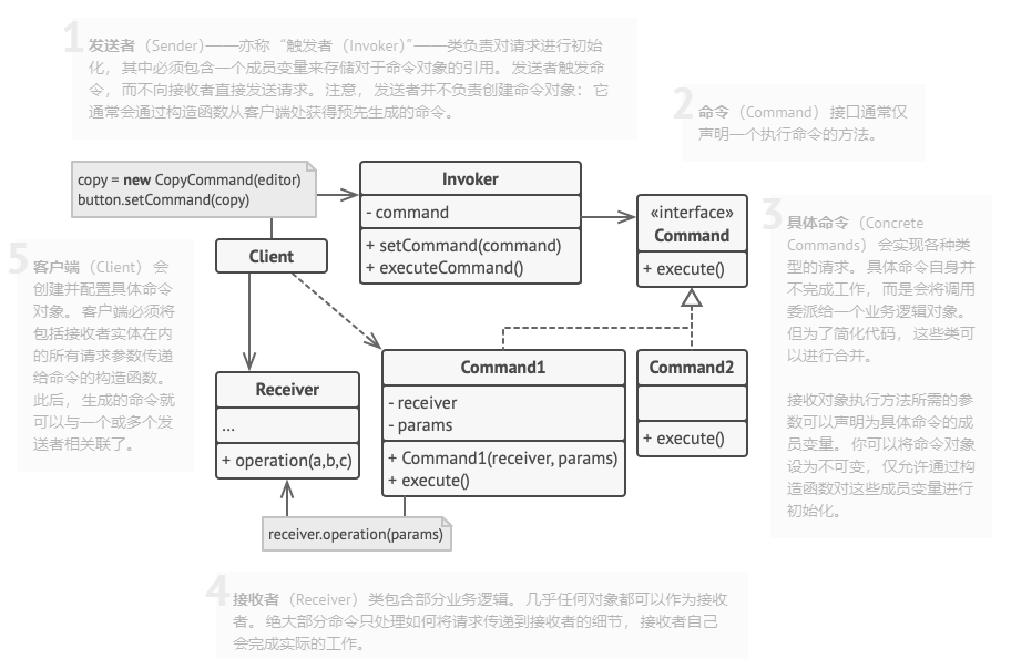 image-20210610104927192