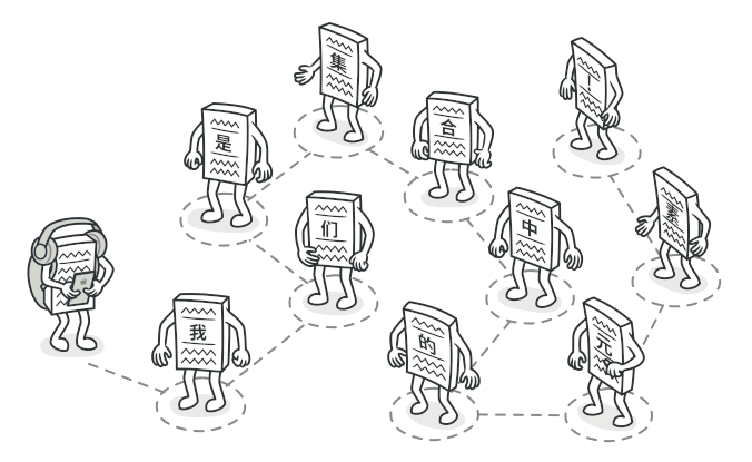 image-20210610141054994