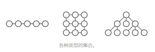 image-20210610141208370