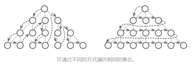 image-20210610141527817