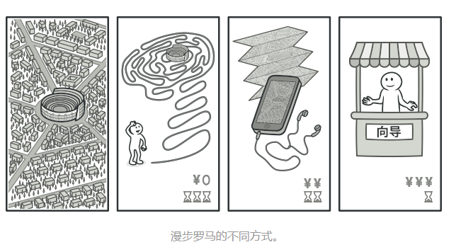 image-20210610142208827