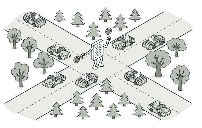 image-20210611142814486