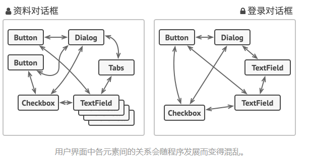 image-20210611143001269