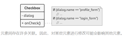 image-20210611143111292