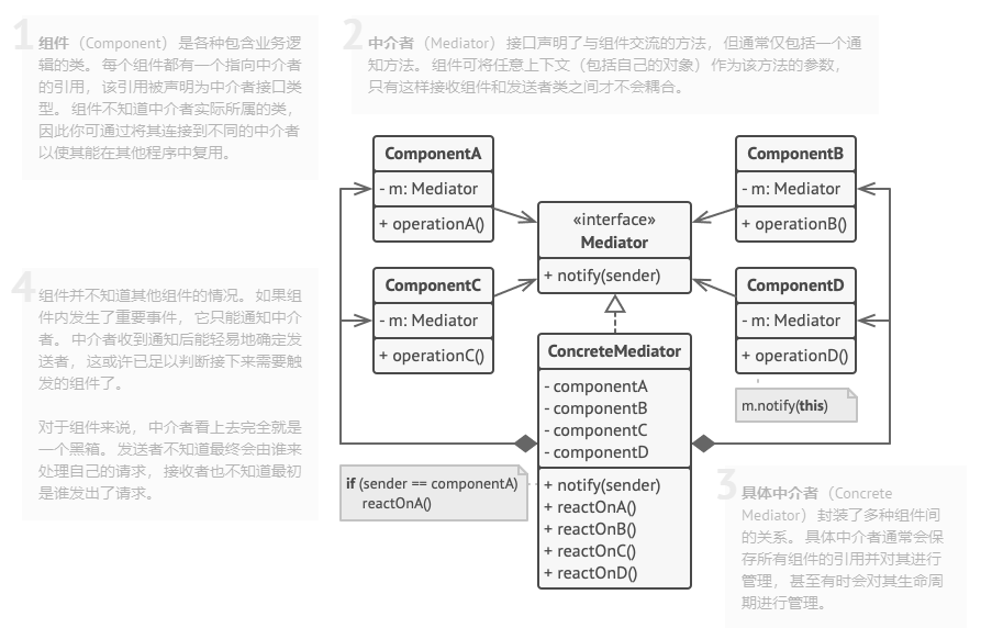 image-20210611144326454