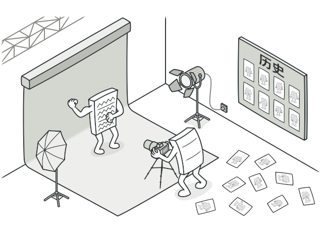 image-20210615103631949