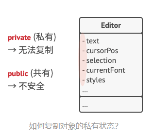 image-20210615104434542