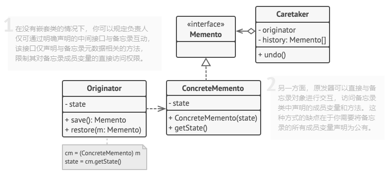 image-20210615110533184