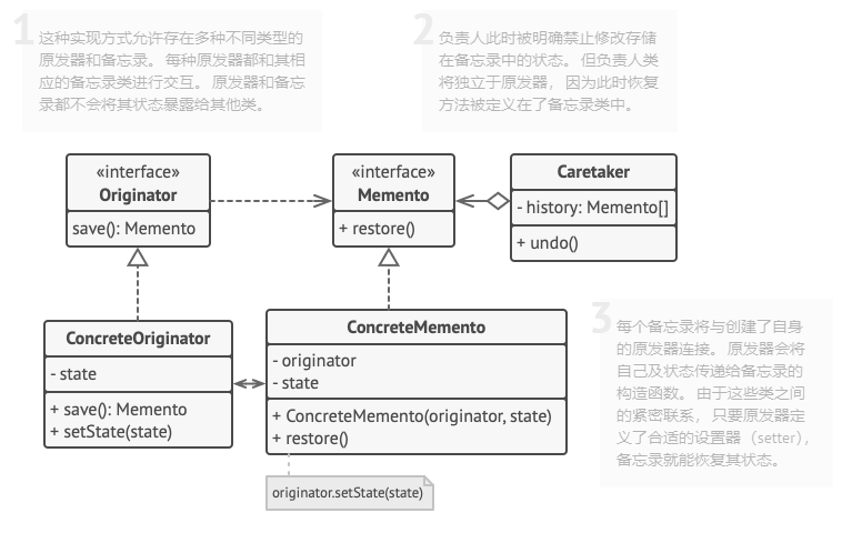 image-20210615110633112