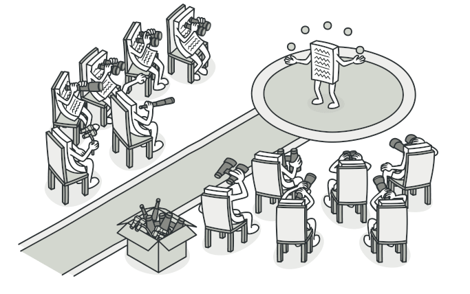 image-20210615142946467