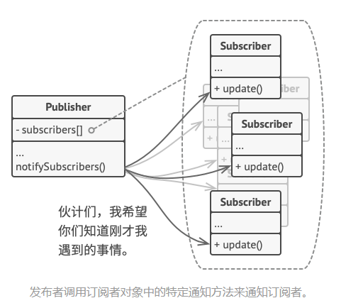 image-20210615144159817