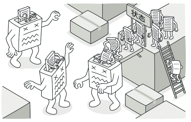 image-20210616105334402