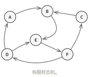 image-20210616105845551