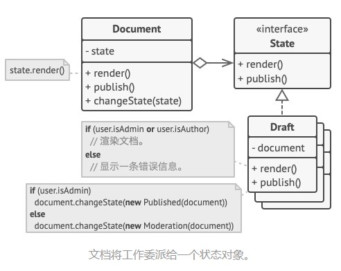 image-20210616111252942