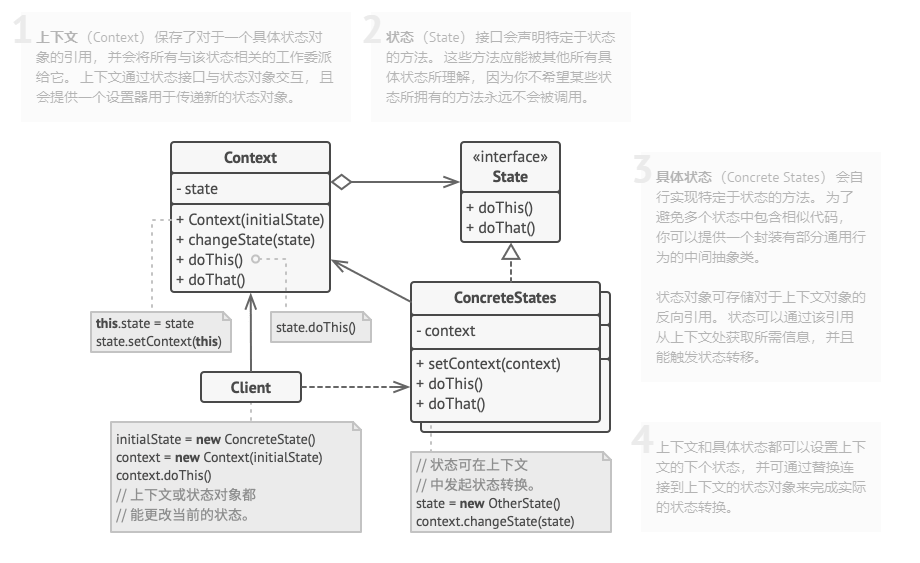 image-20210616112248059