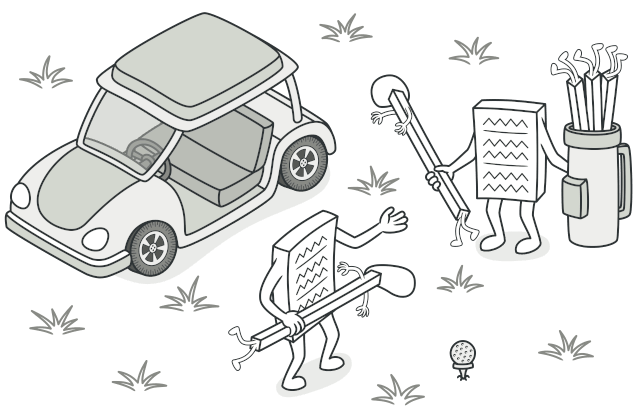 image-20210616144707641