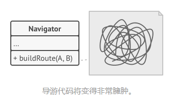 image-20210616144900643