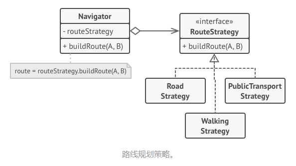 image-20210616144919987