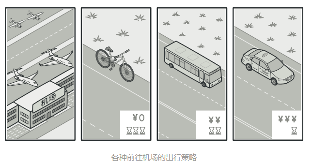 image-20210616144941086