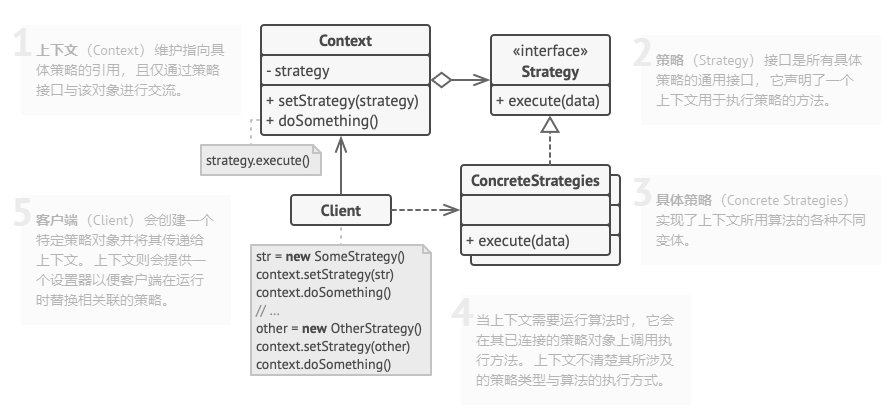 image-20210616144958925