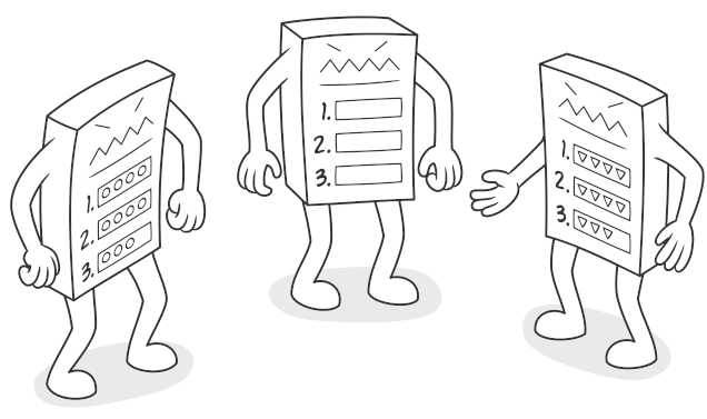 image-20210616155950048