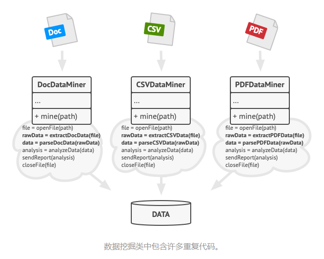 image-20210616160035131