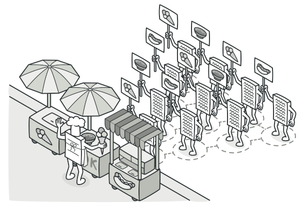 image-20210616165436442