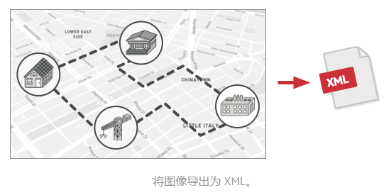 image-20210616165451681