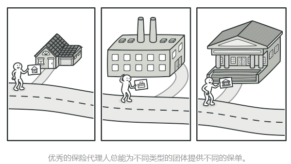 image-20210616165528833